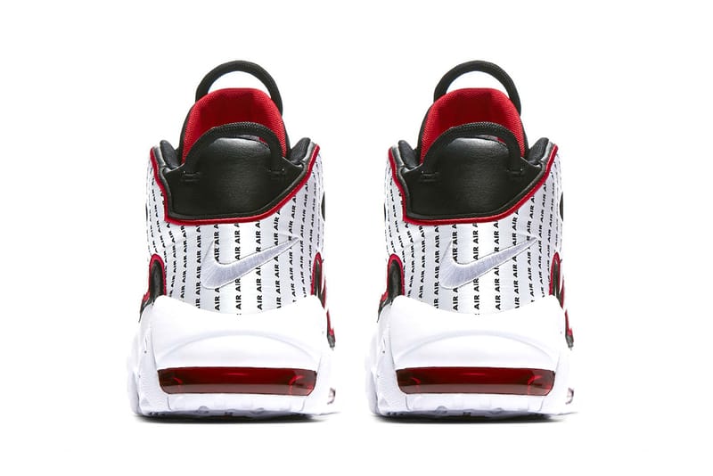 Air max best sale penny 1 pinstripe