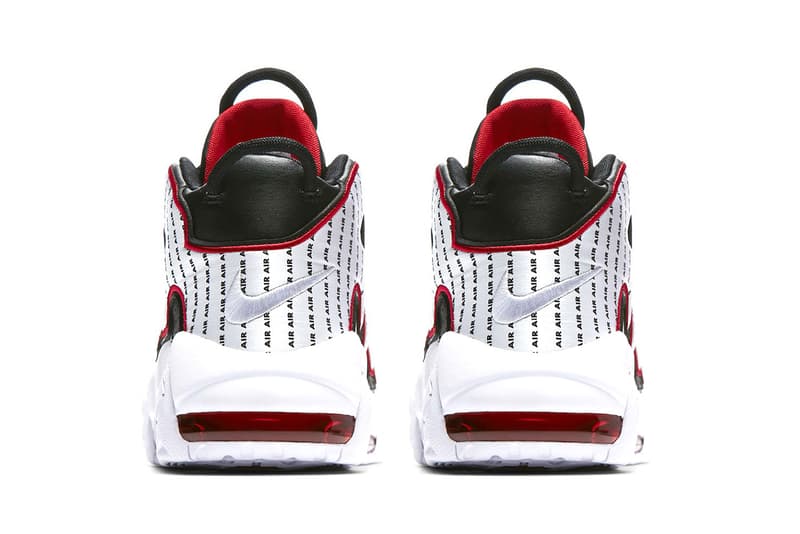 nike air max penny pinstripe