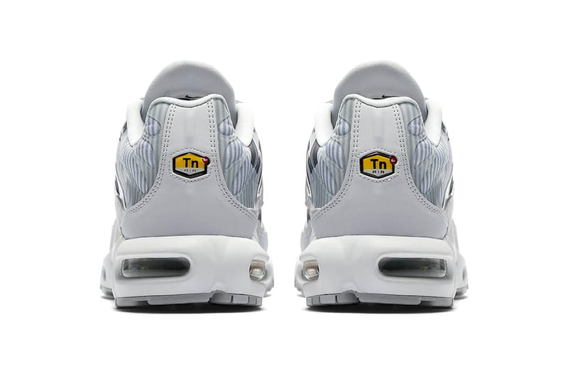 Air max plus se mercurial sale