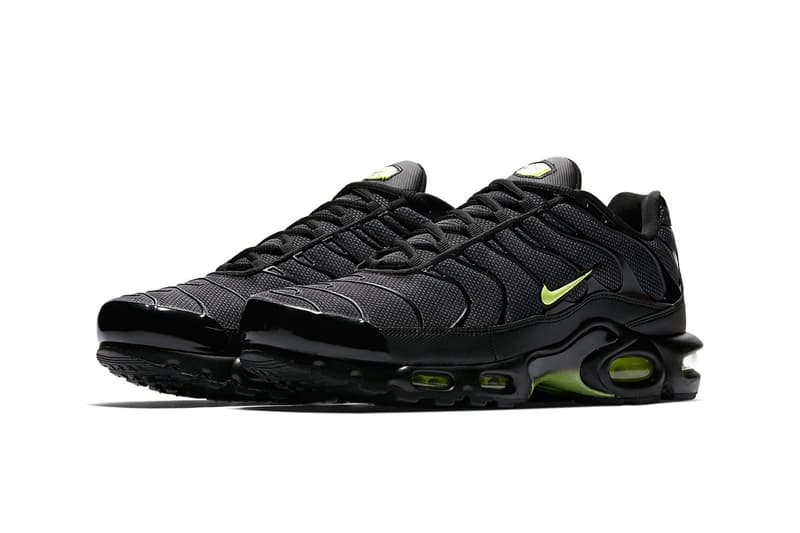 volt 720 air max