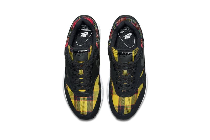 tartan air max plus