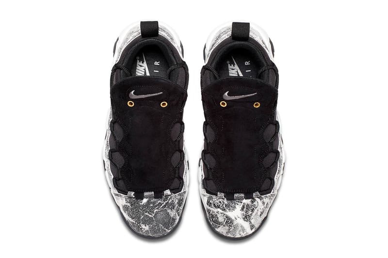 Air more money lx on sale