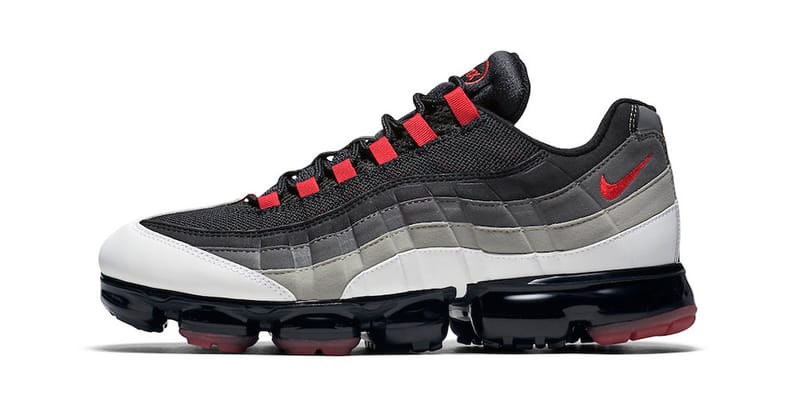 Nike air 2025 vapormax 95