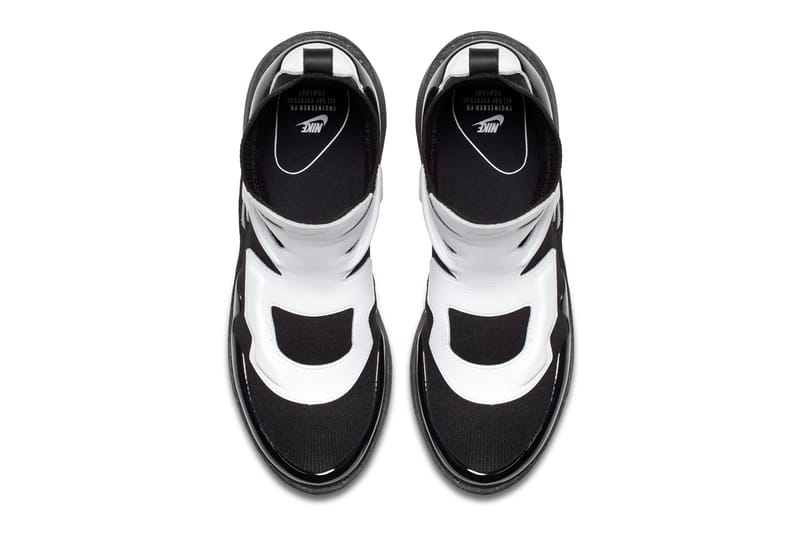 Nike Air Vapormax Flyknit 2 Reverse Orca Nike Shoes Ireland