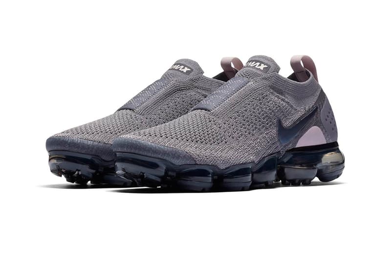 vapormax moc mens