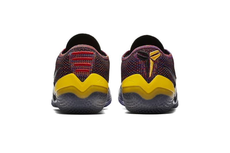 kobe shoes nxt 360