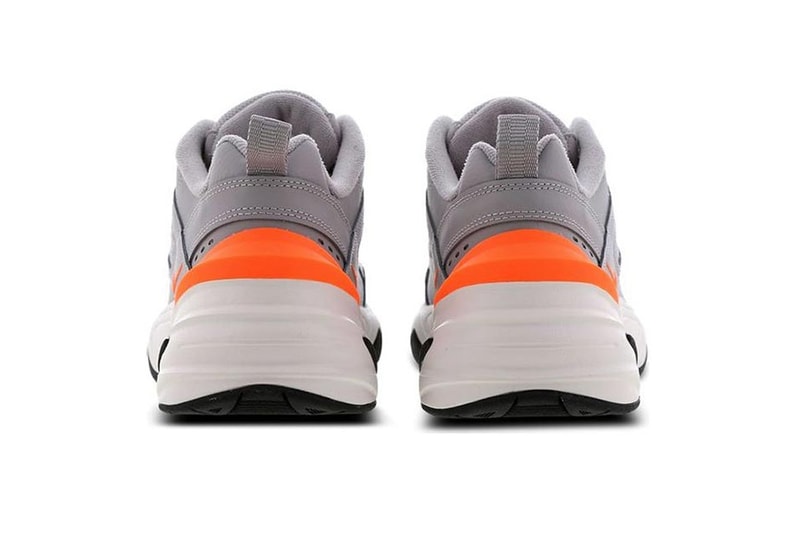 nike m2k tekno colorways