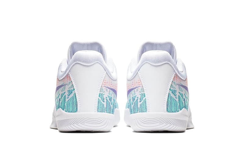 kobe rage bright mango
