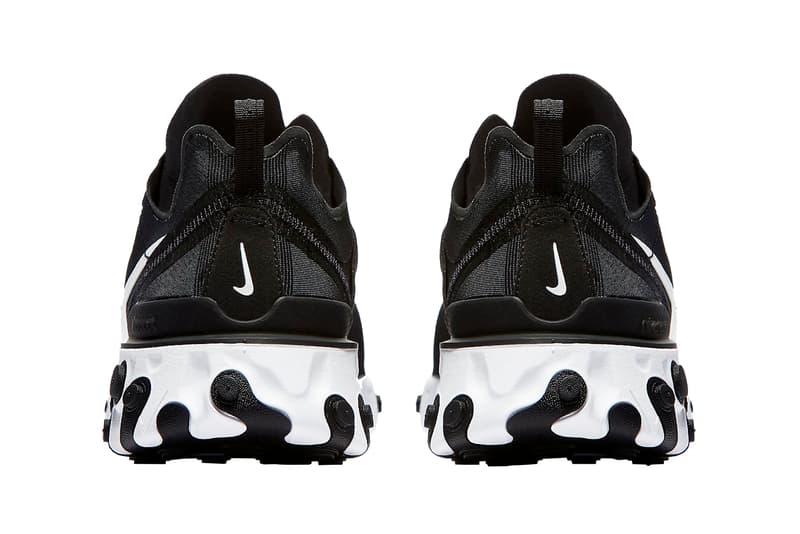 react element 55 jade