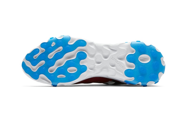 nike element 87 desert sand