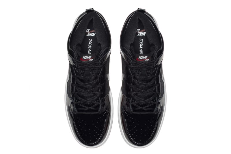 Bred store 11 dunks