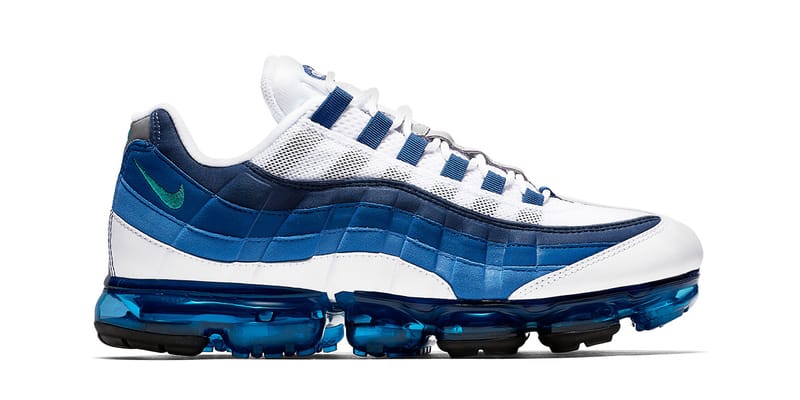 Vapormax 95s 2025