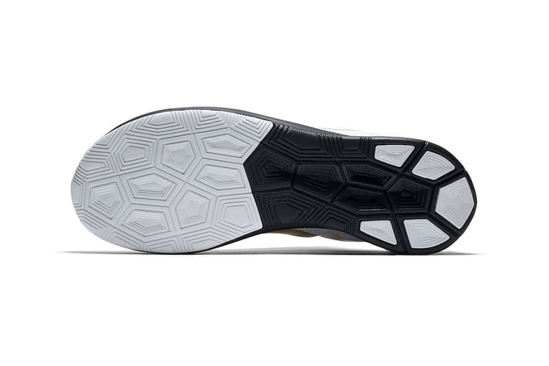 nike zoom fly mismatched for sale