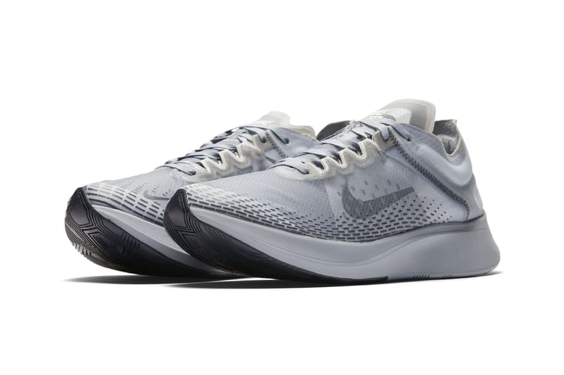 Nike zoom clearance fly sp sale