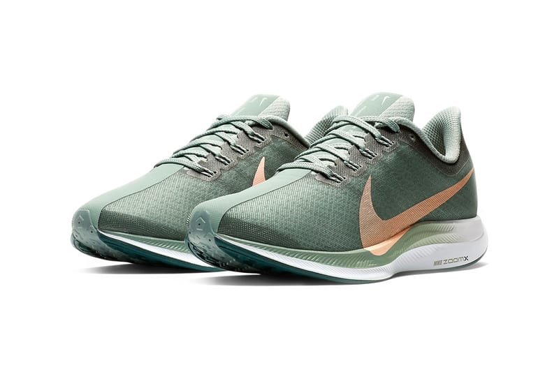 Nike pegasus 35 release date best sale