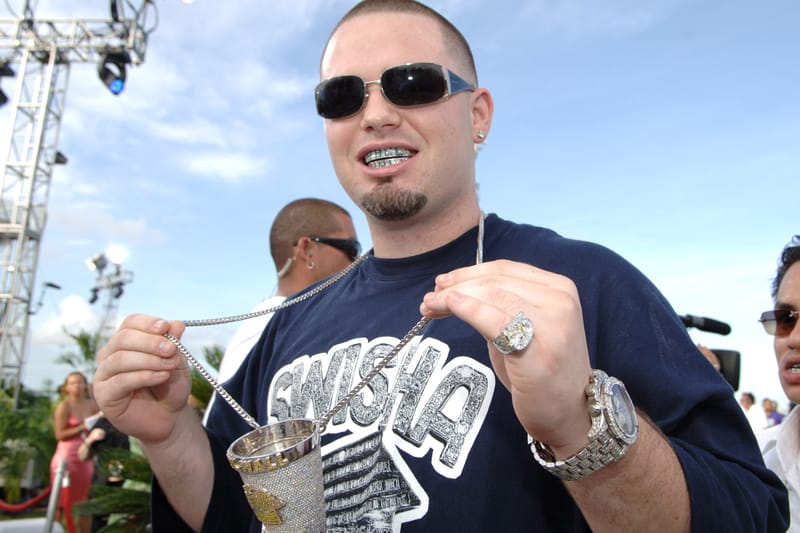 Paul wall grillz shop on sale website