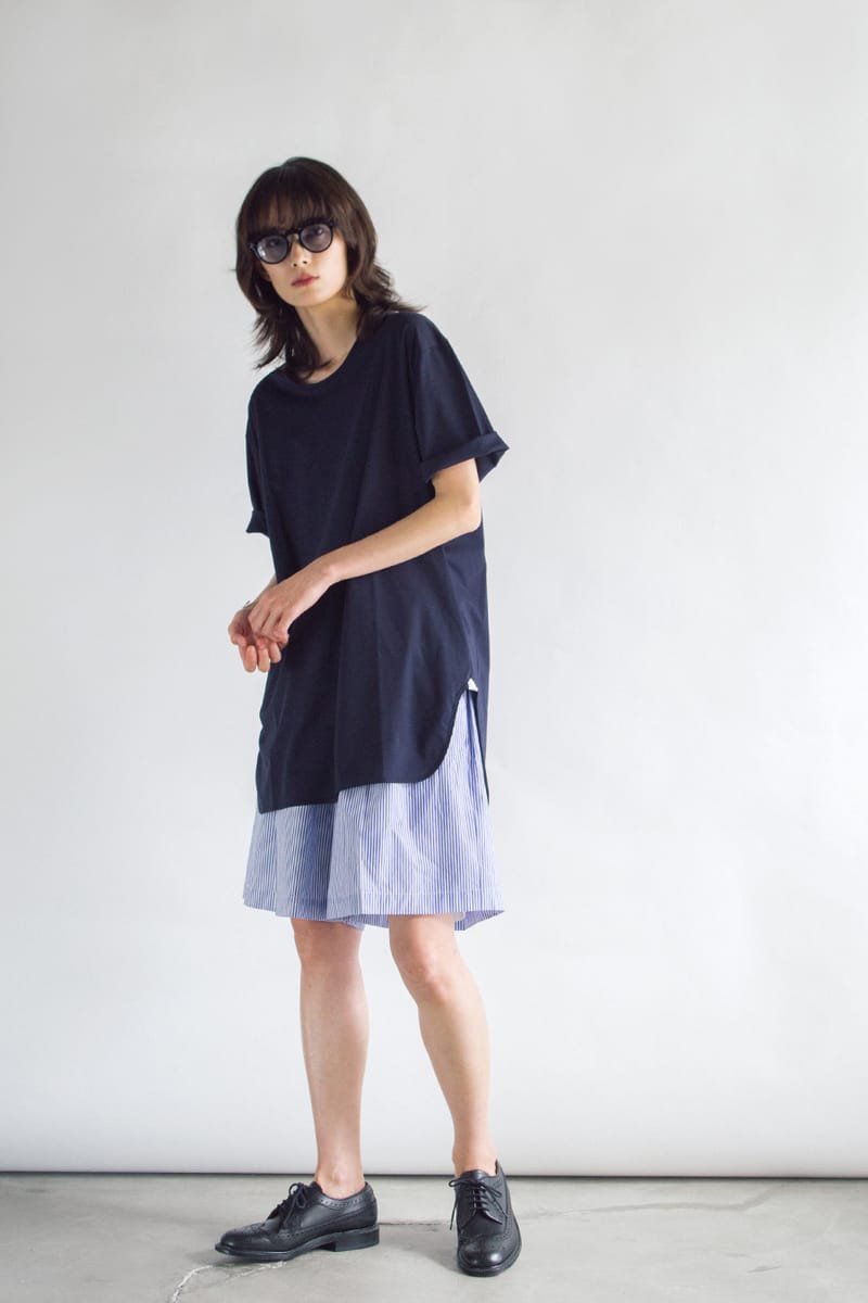 Rainmaker Kyoto Spring/Summer 2019 Lookbook | Hypebeast Rainmaker Kyoto Spring/Summer 2019 Lookbook | Hypebeast