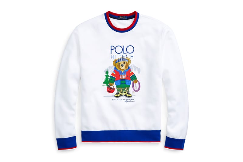 Polo Ralph Lauren 