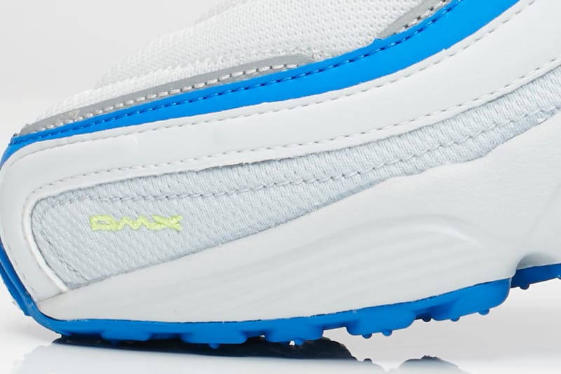 Nike dmx online signal