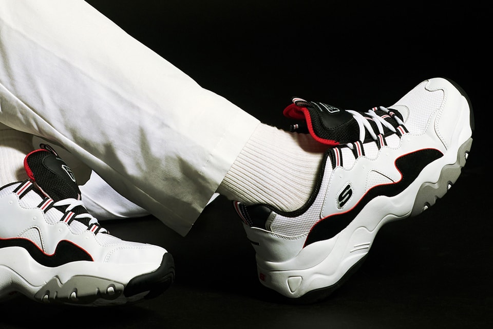 Are Skechers Good Shoes Explained Atelier yuwa ciao jp Are skechers good shoes explained atelier yuwa ciao jp
