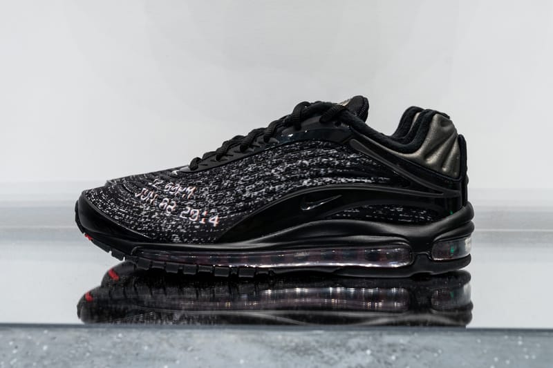 Air max best sale 97 skepta 2020