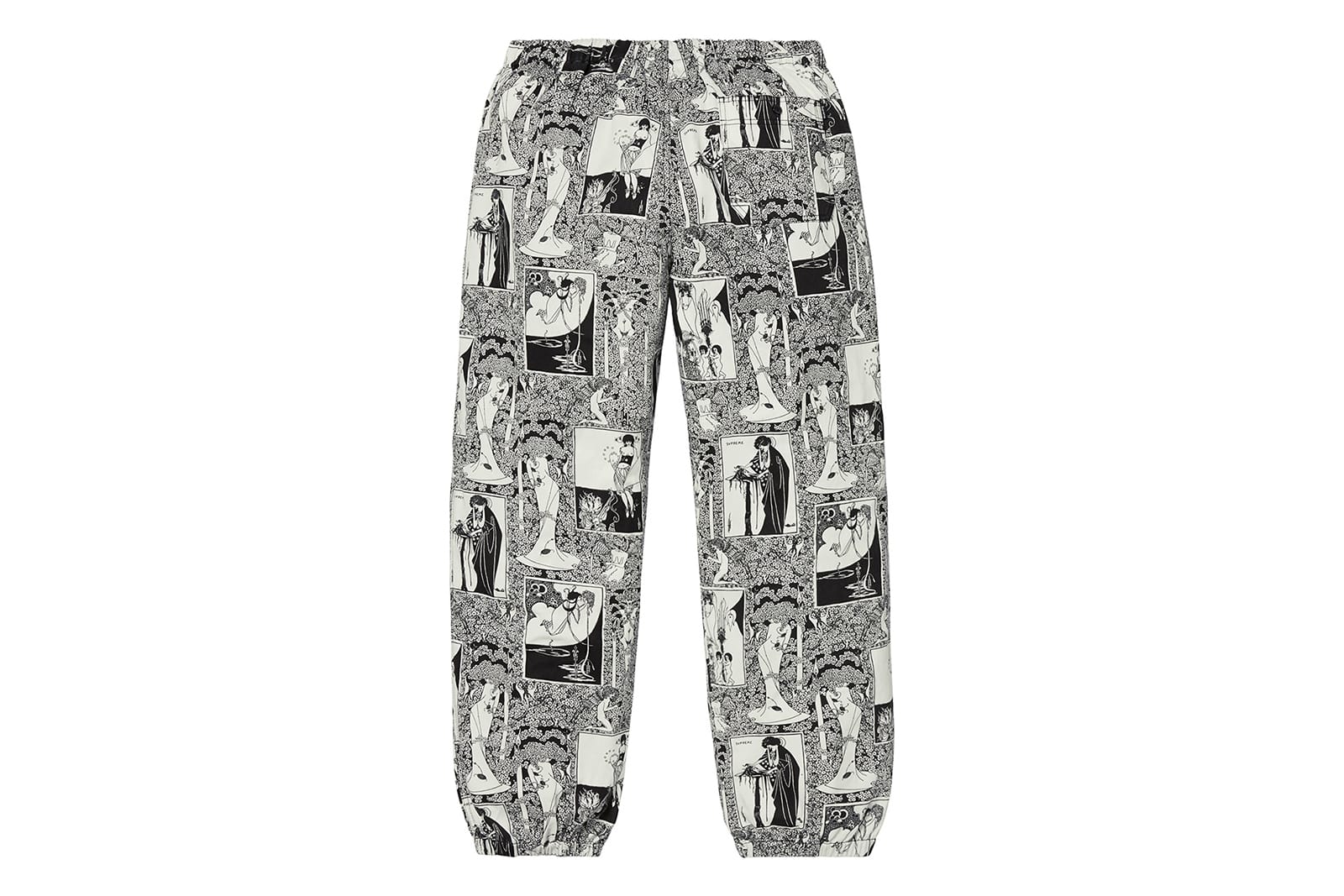 Supreme Jesus And Mary Sweatpants Online, 53% OFF | www.emanagreen.com