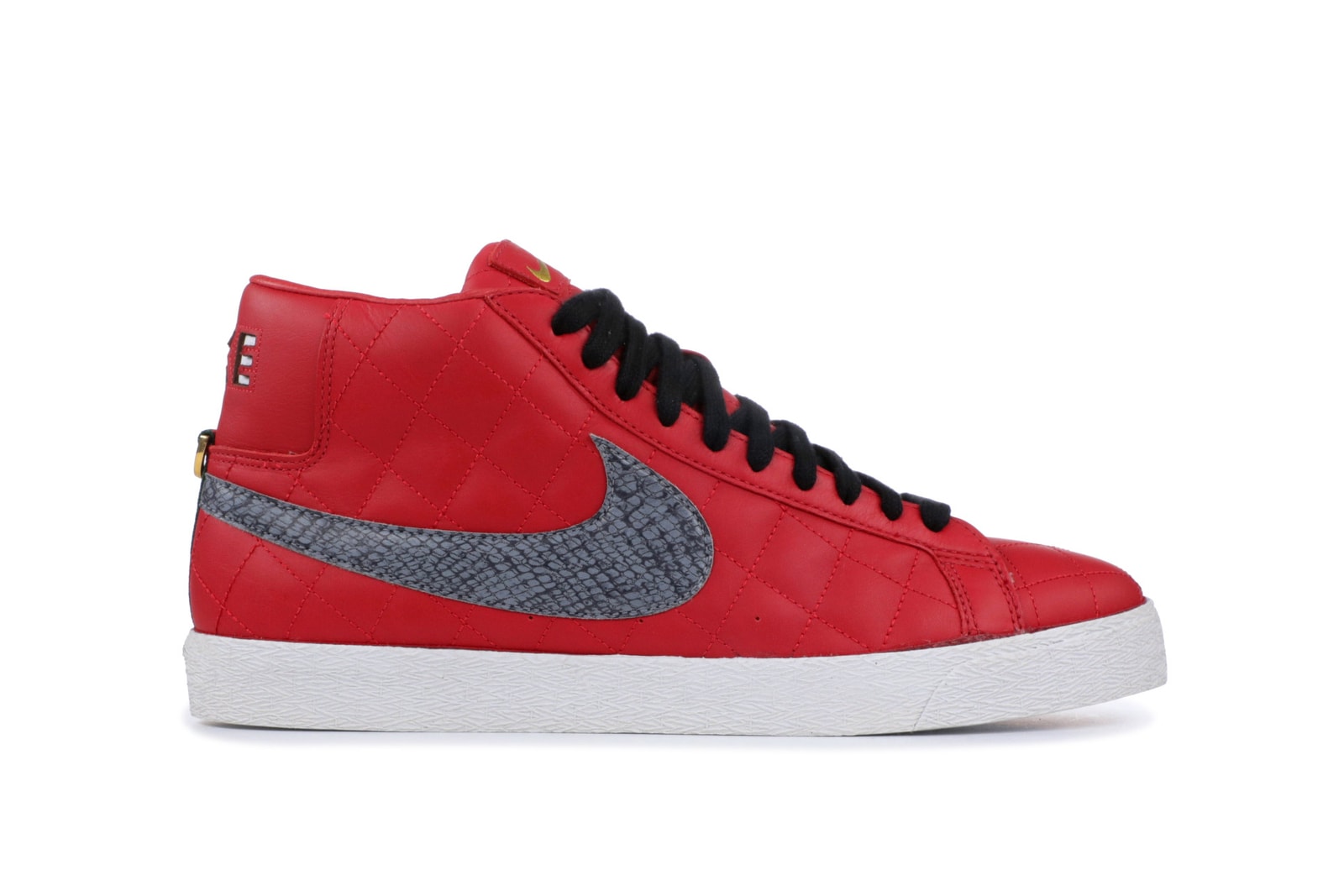 Supreme x Nike SB Best Sneakers Archive & Poll | Hypebeast