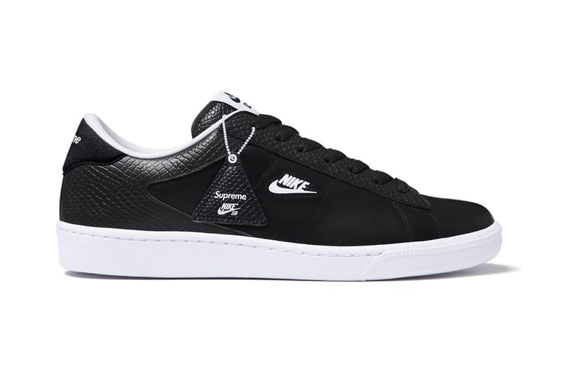Supreme x Nike SB Best Sneakers Archive & Poll | Hypebeast Supreme x Nike SB Best Sneakers Archive & Poll | Hypebeast
