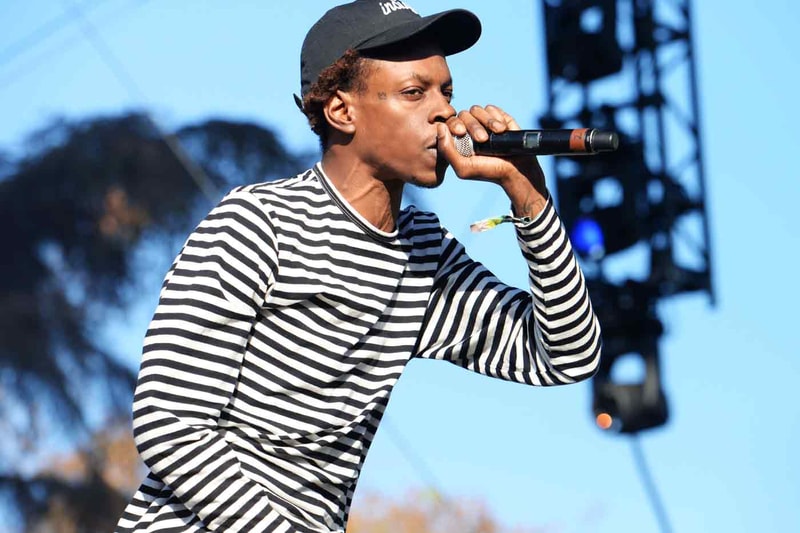 The Underachievers Release Short Film featuring Three New Tracks ...
