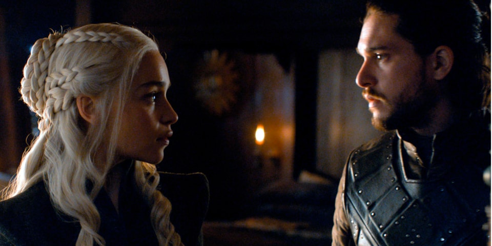 game of thrones season 8 hbo app