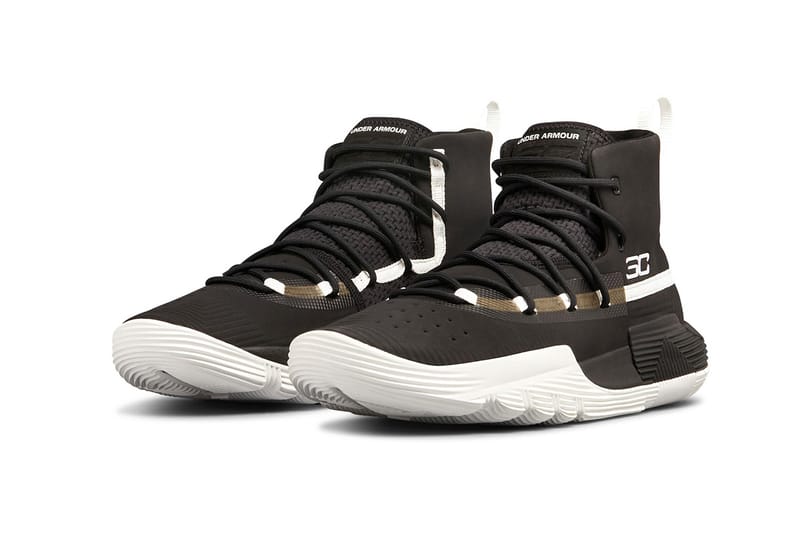 Zapatos under clearance armour sc ii