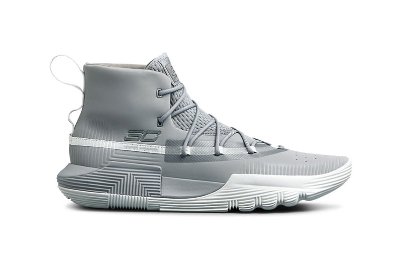 Stephen curry shoes 2 deals women grey