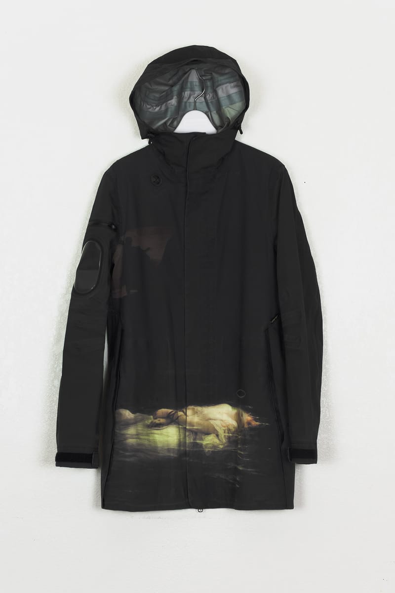Undercover Archive Sale Items at Huiben Shop | Hypebeast