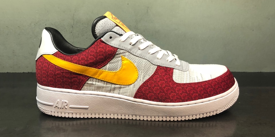 asap mob air force 1
