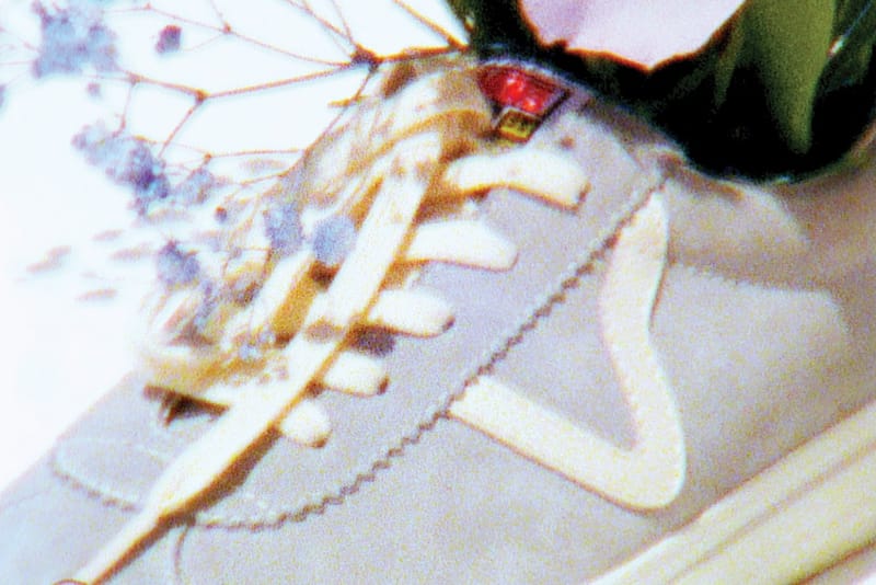 Vault by Vans x Julian Klincewicz 2018 Originals | Hypebeast