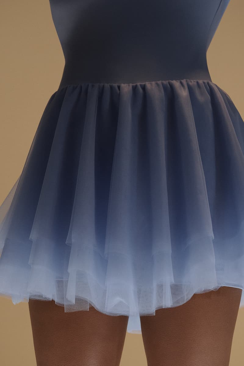 nikecourt virgil x serena