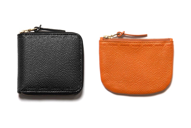visvim Horween Leather Sixth Man Wallets | Hypebeast visvim Horween Leather Sixth Man Wallets | Hypebeast