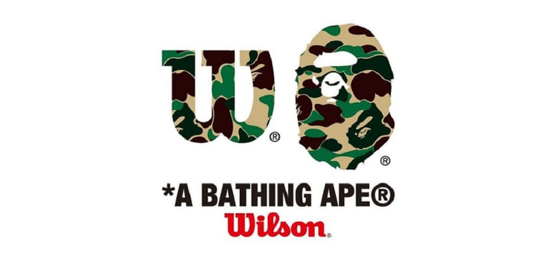 wilson-tennis-a-bathing-ape-