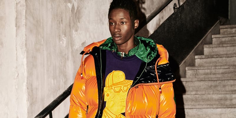 MONCLER GENIUS 2 1952 2022春夏新作 フード付ジャケットLAHEMAA org.jpg