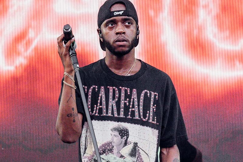 D lack. 6lack рэпер. 6lack обложка. 6lack East Atlanta Love Letter. Lack.
