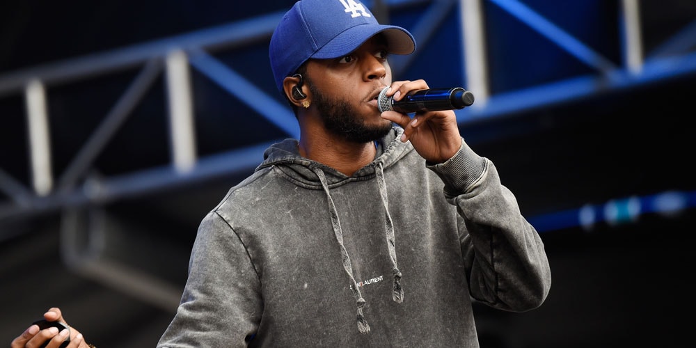 6lack Ft Future East Atlanta Love Letter Lyrics 6LACK & Future "East Atlanta Love Letter" Video | Hypebeast