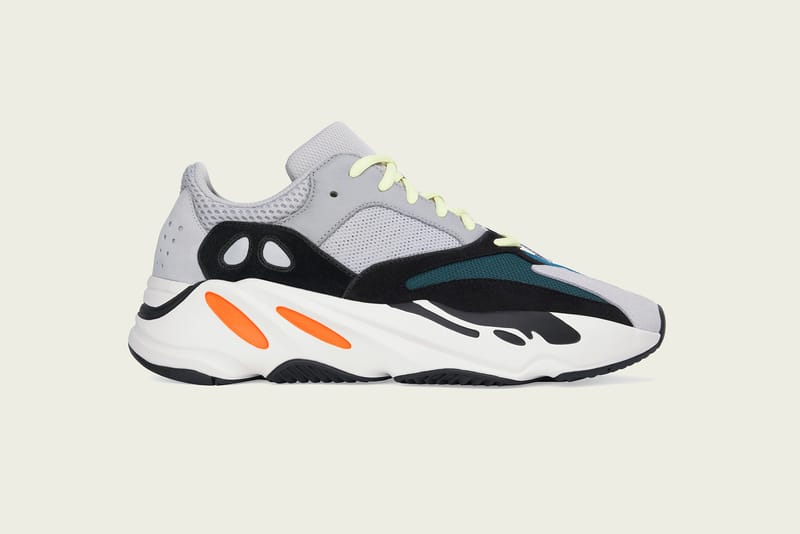 Livestock yeezy 700 online