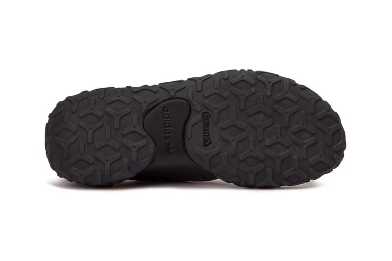 Adidas best sale atric black