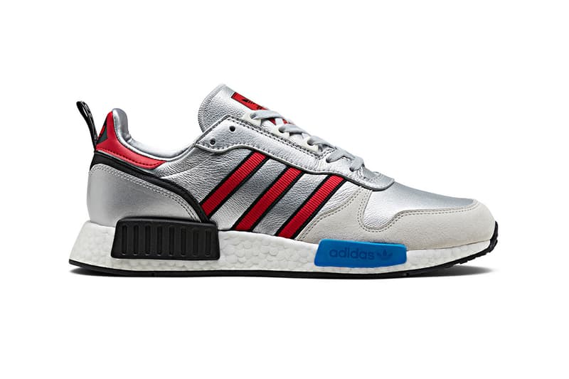 adidas Originals Drops Never Made Sneakers | HYPEBEAST