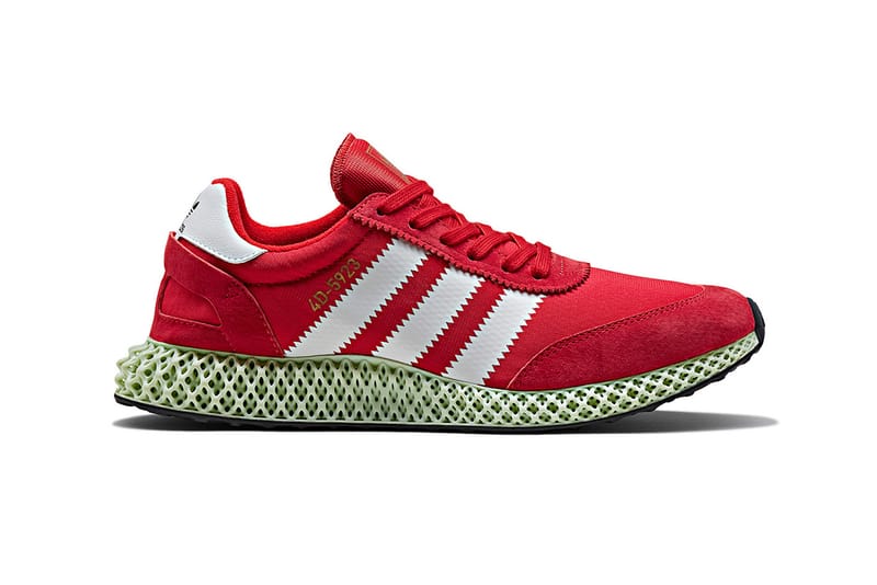 Adidas originals medellin clearance 2018