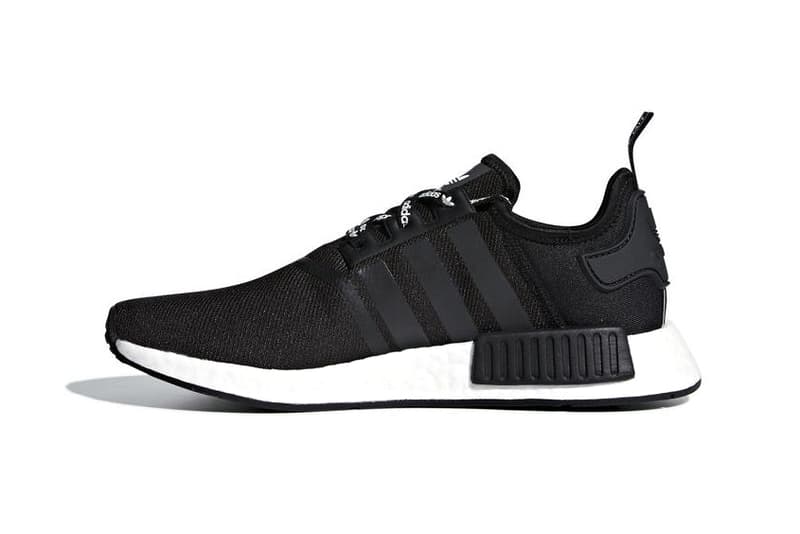adidas NMD_R1 