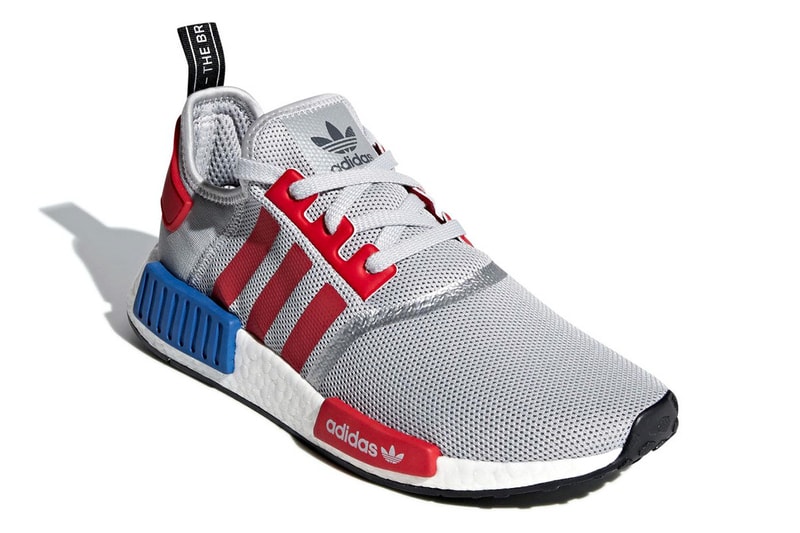 adidas NMD R1 