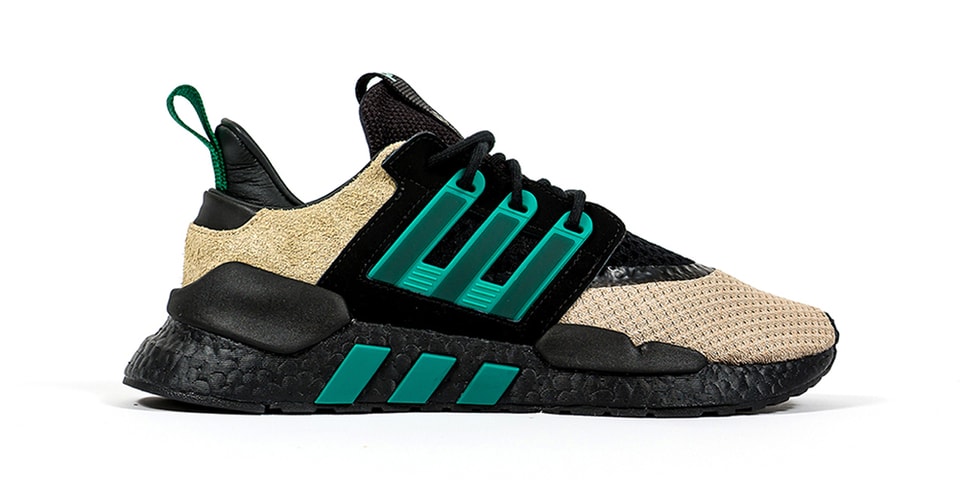 adidas consortium packer