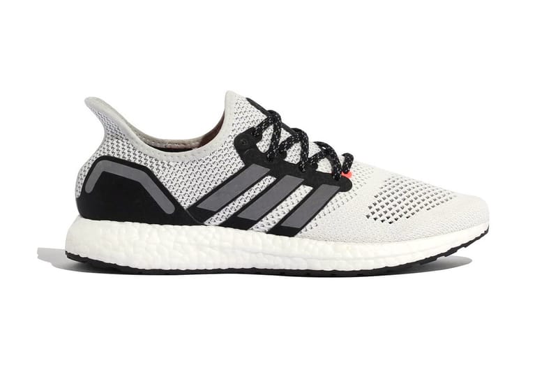 Adidas 2024 ub speedfactory