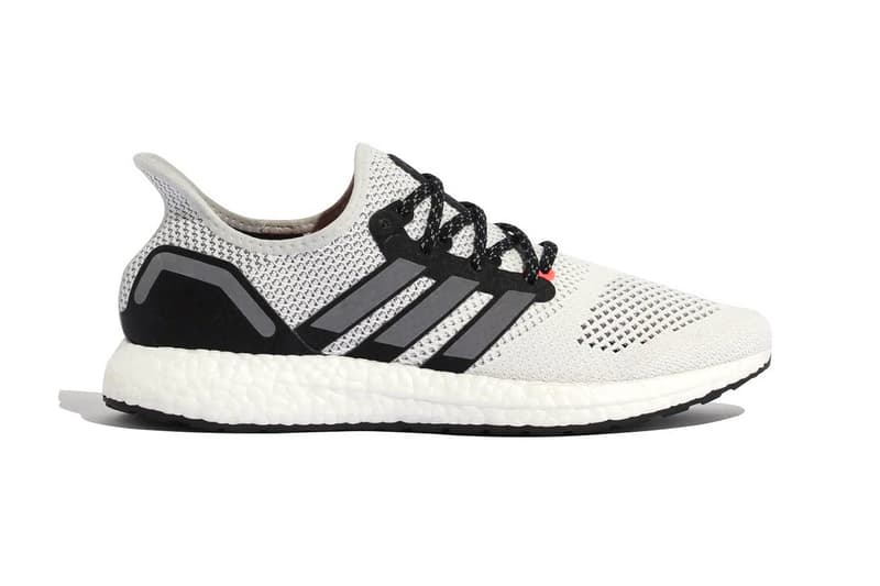 Adidas SPEEDFACTORY AM4TKY Tokyo Release Details HYPEBEAST